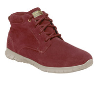 Regatta bota mujer Ldy Marine Sde Th lateral exterior