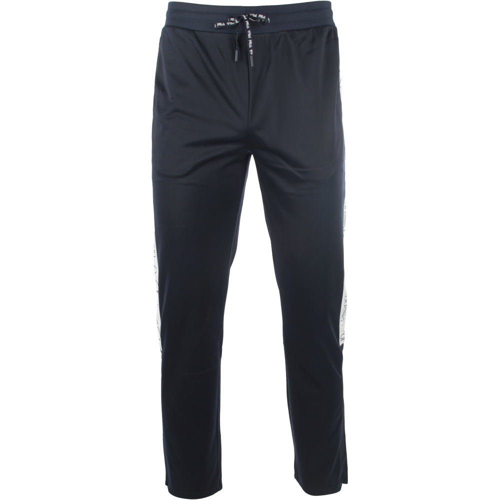 Fila pantalón hombre LEO vista frontal