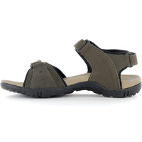 Neak Peak sandalias trekking hombre MOTER puntera