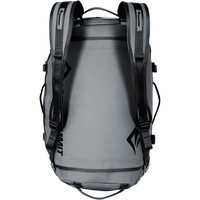 Seatosummit mochila montaña Duffle Bag 45L 03