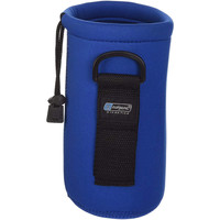 Nalgene funda térmica cantimplora NALGENE FUNDA NEOPRENO 1L vista frontal