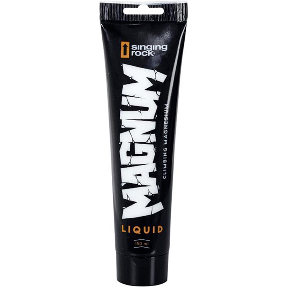 Magnésio Liquido - Fittest Equipment