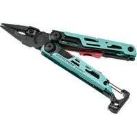 Leatherman multiherramienta LEATHERMAN SIGNAL vista frontal