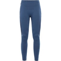 The North Face pantalón térmico mujer W SPORT TIGHTS vista frontal