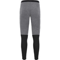 The North Face pantalón térmico mujer W EASY TIGHTS vista trasera