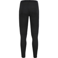 The North Face pantalón térmico mujer W EASY TIGHTS vista trasera