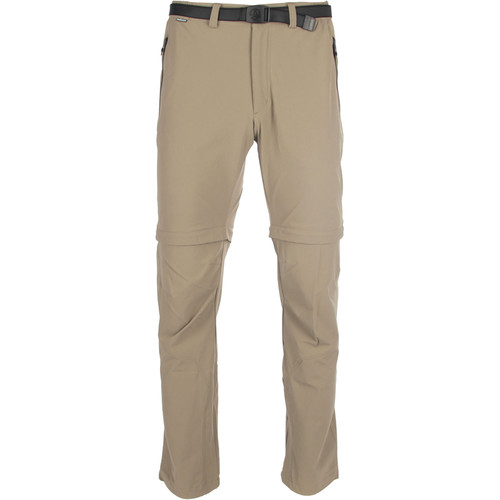 PANTALONES MONTAÑA HOMBRE _1_BIGGAR FMS