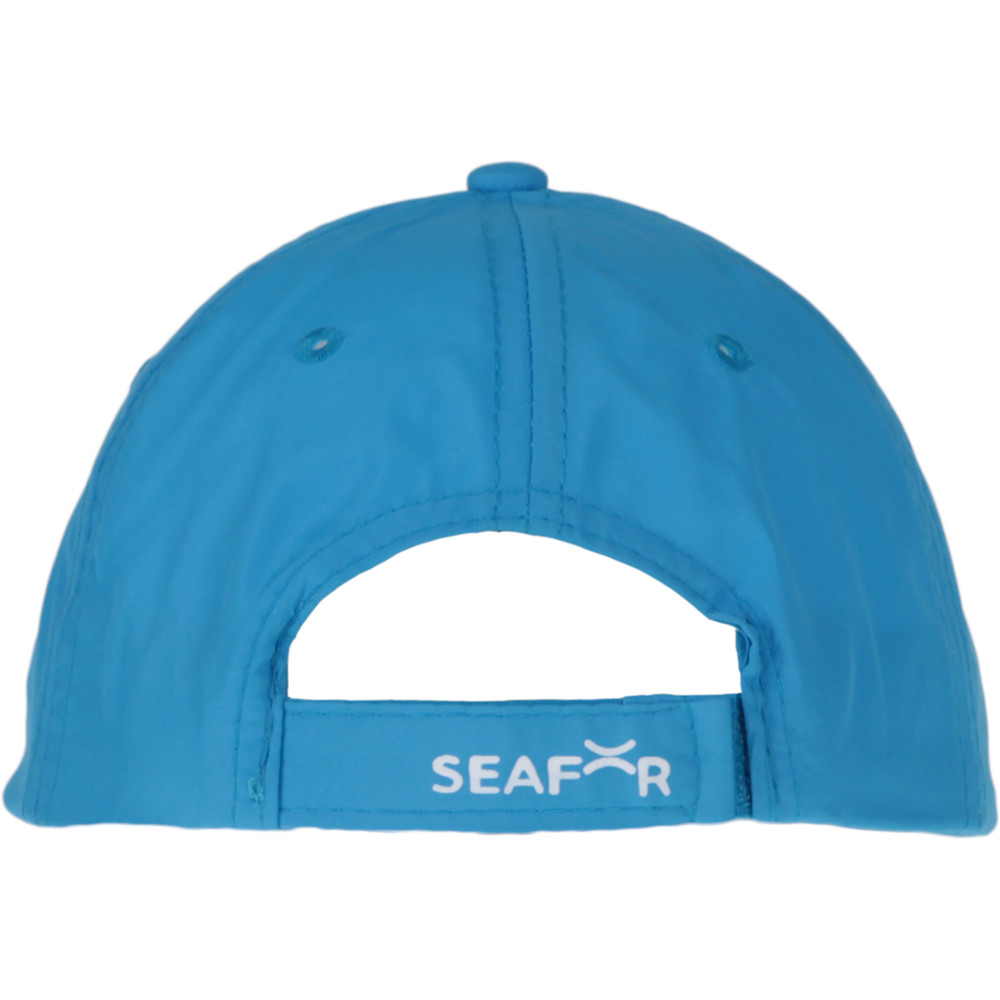 Seafor visera bebé TRAVEL 01