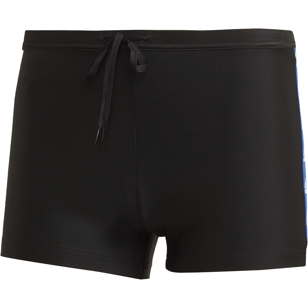 adidas bañador natación hombre FIT TAPER BX 03