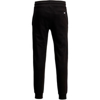 J&J pantalón hombre GORDON JJSHARK SWEAT PANTS vista trasera