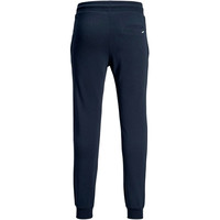 J&J pantalón hombre GORDON JJSHARK SWEAT PANTS vista trasera