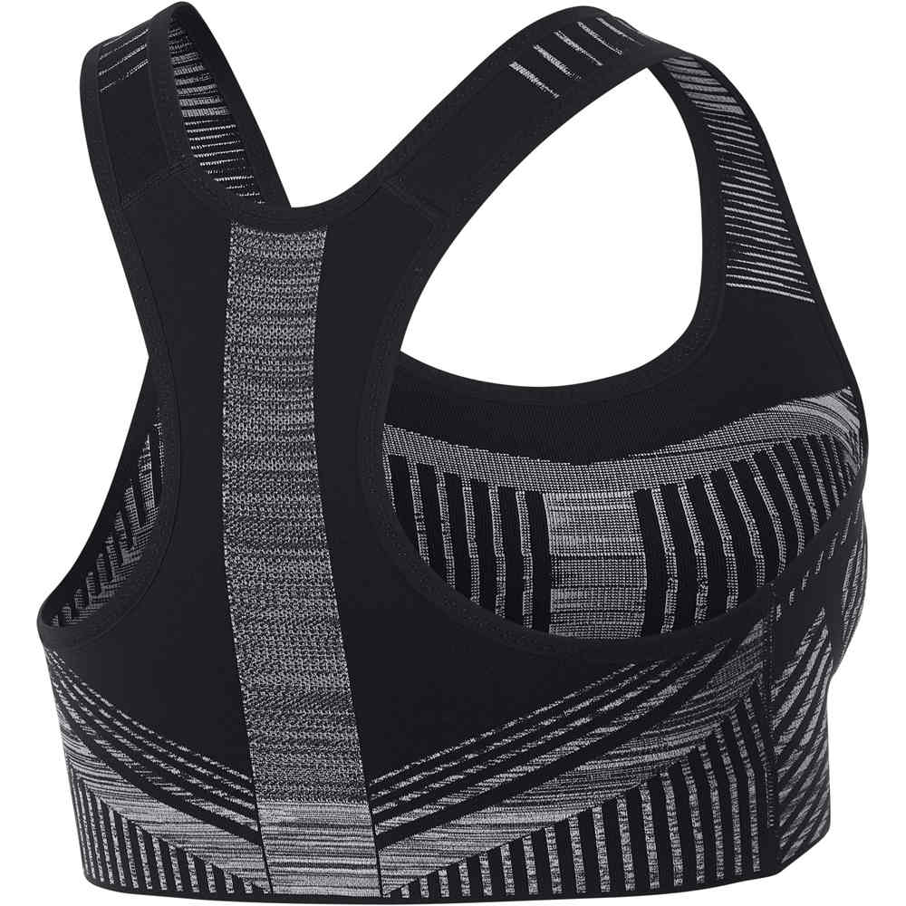 Nike + Nike Fe/Nom Flyknit Bra