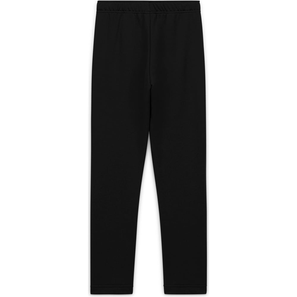 Nike pantalón niño B NK DRY FLC PANT GFX2 vista trasera