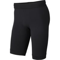 Nike pantalón corto fitness hombre M NK DF SHRT YOGA 05