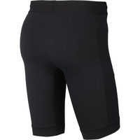 Nike pantalón corto fitness hombre M NK DF SHRT YOGA 06