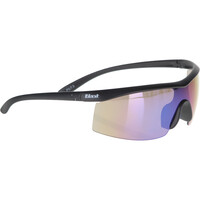 Blast gafas deportivas BLAST 143 vista frontal