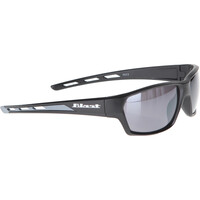 Blast gafas deportivas BLAST 148 vista frontal