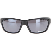 Blast gafas deportivas BLAST 148 01