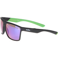 Ironman gafas deportivas IRONMAN 11 02