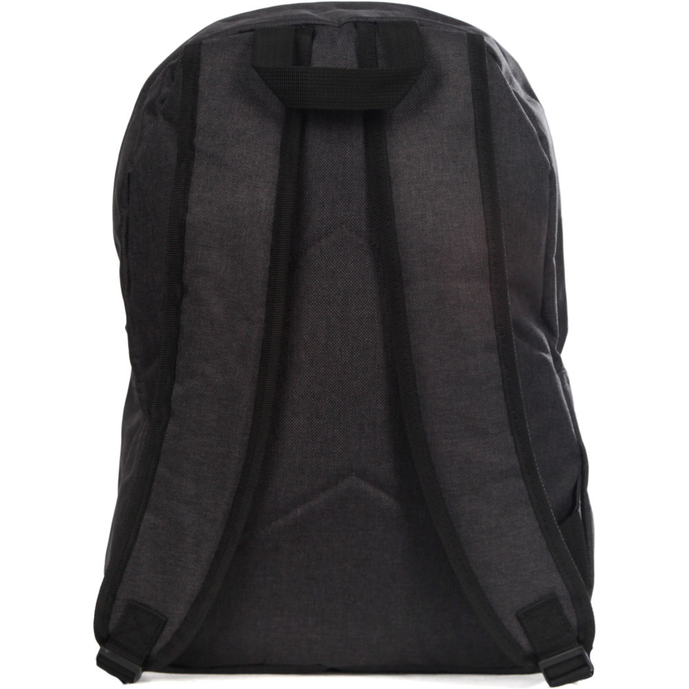 Noona mochila deporte SKRAT DARK 01