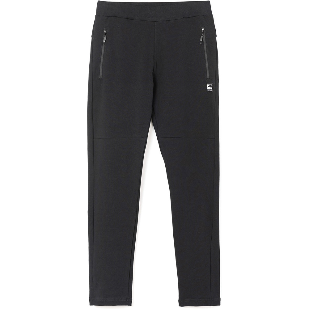 Pantalones Deportivos Hombre I Astore Sportswear