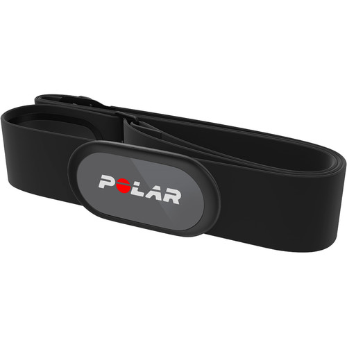 Polar H9 Hr Sensor infrarrojos pulsómetro