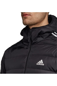 adidas chaquetas hombre Essentials Down 03