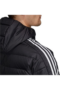 adidas chaquetas hombre Essentials Down 04