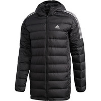 adidas chaquetas hombre Essentials Down 05