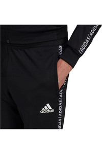 adidas pantalón hombre TIRO19 PNT TP vista detalle