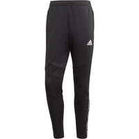 adidas pantalón hombre TIRO19 PNT TP 06