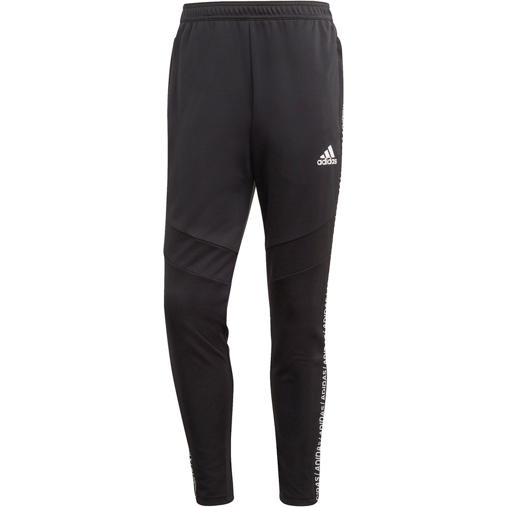 adidas pantalón hombre TIRO19 PNT TP 06