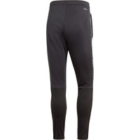 adidas pantalón hombre TIRO19 PNT TP 07