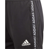 adidas pantalón hombre TIRO19 PNT TP 09