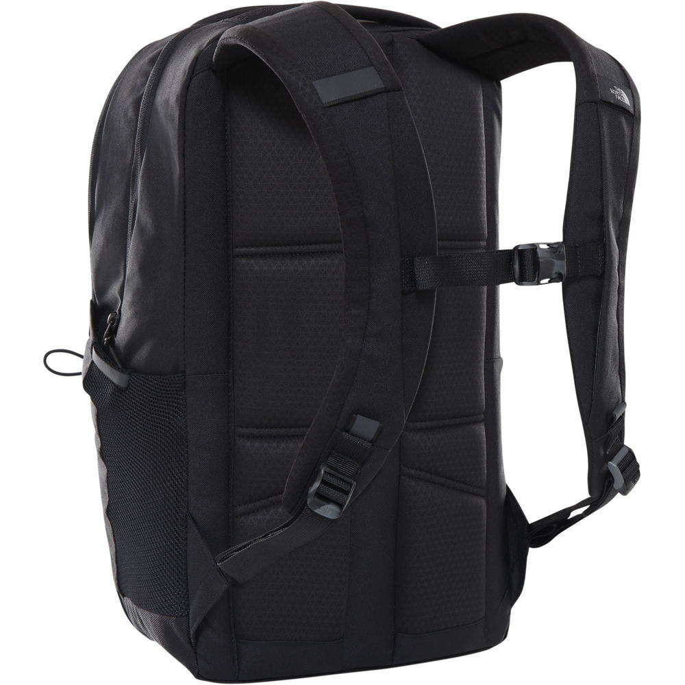 The North Face mochila deporte JESTER 02