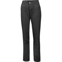 Columbia pantalón montaña mujer Silver Ridge 2.0 Pant vista frontal