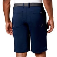 Columbia pantalón corto montaña hombre Tech Trail Short 03