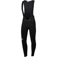 Sportful culotte largo hombre NEO BIBTIGHT vista frontal