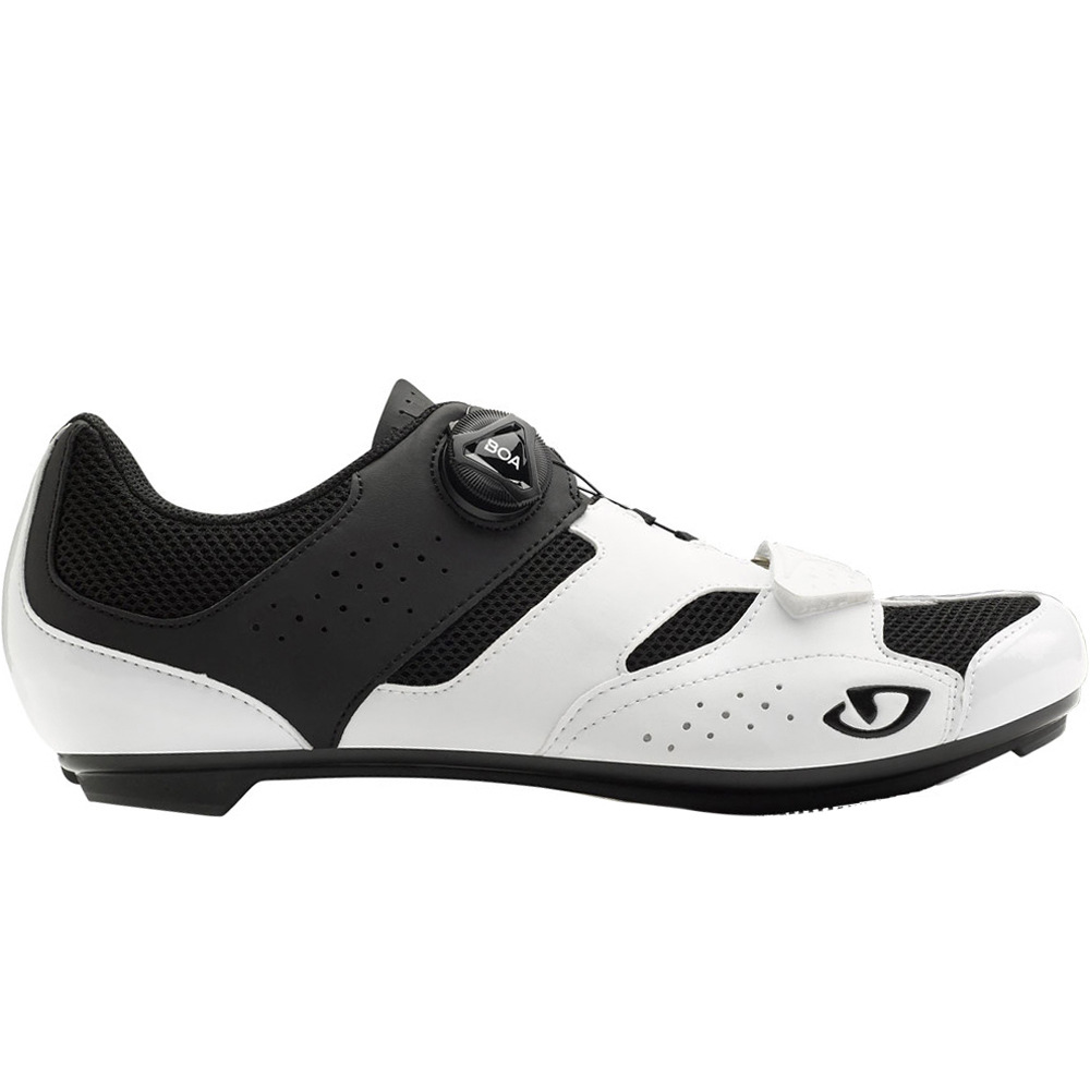 Outlet de zapatillas de ciclismo Forum Sport baratas para comprar online y opiniones |