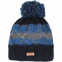 Norbron gorro esquí infantil DOYLE BEANIE KIDS vista frontal