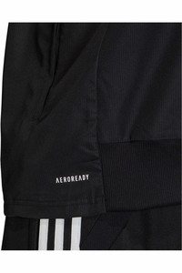 adidas sudadera entrenamiento fútbol CON20 PRE JKT 04