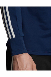 adidas sudadera entrenamiento fútbol CON20 TK HOOD 03