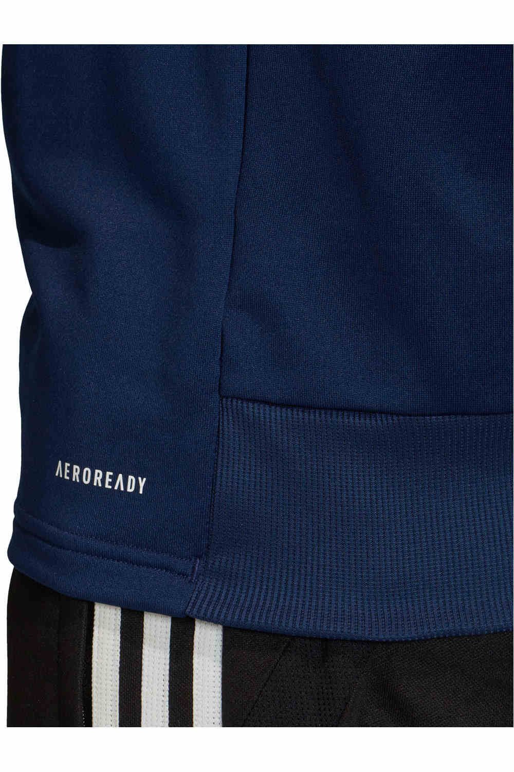 adidas sudadera entrenamiento fútbol CON20 TK HOOD 04