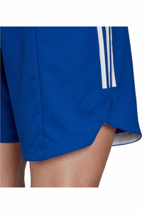 adidas pantalones cortos futbol CONDIVO 20 SHO 03