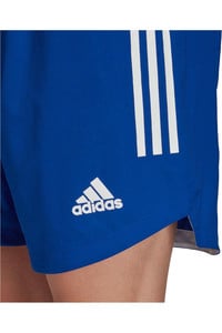 adidas pantalones cortos futbol CONDIVO 20 SHO 04