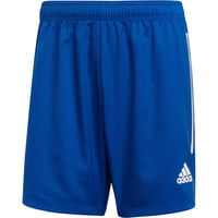 adidas pantalones cortos futbol CONDIVO 20 SHO 05