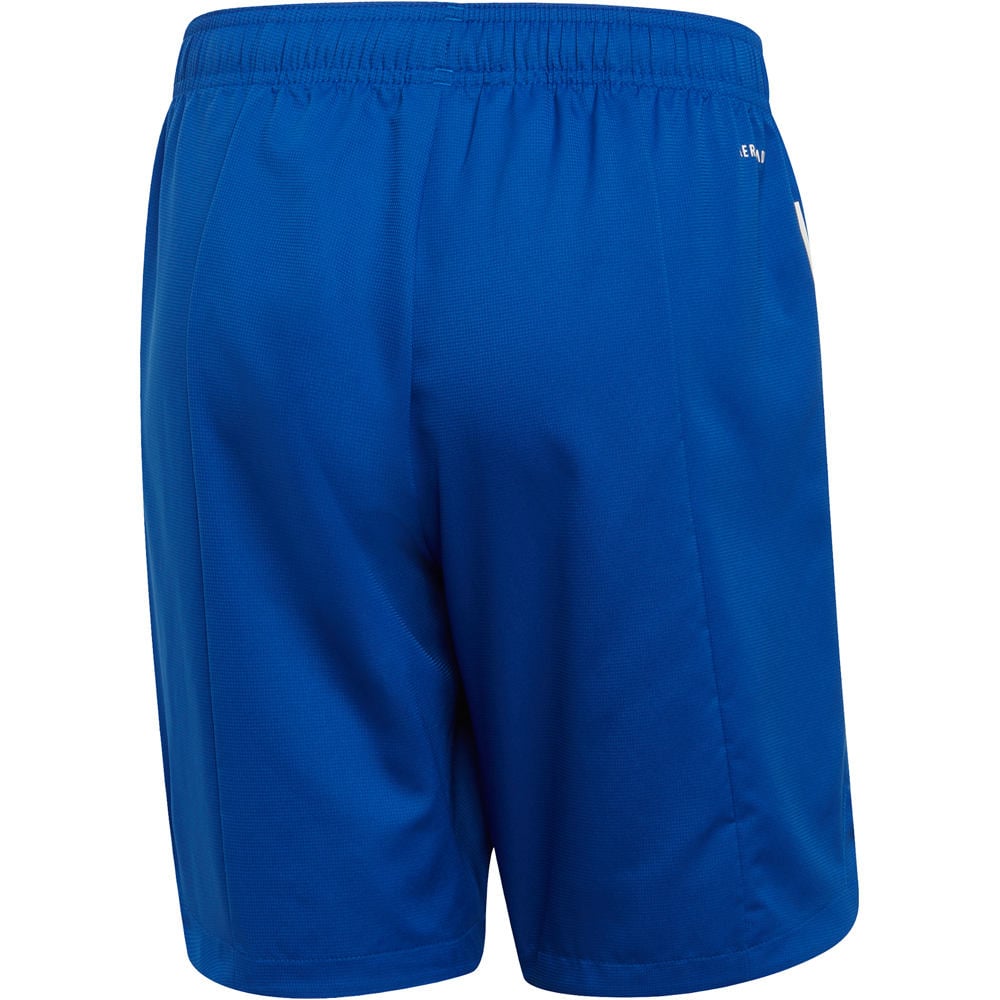 adidas pantalones cortos futbol CONDIVO 20 SHO 06