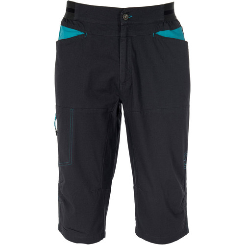 E_PIRATA SLACK CAPRI Pantalón Corto Montaña Hombre Forum Sport