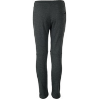 Ternua pantalón montaña niño PANTALON MACATI PANT K vista trasera