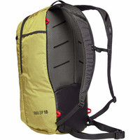 Black Diamond mochila montaña TRAIL ZIP 18 BACKPACK AM 01